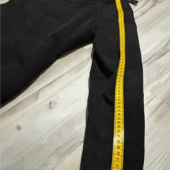 Canada goose women’s jacket - Picture 4 of 9